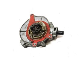 Thumbnail 3: 2011 AUDI Q7 (4L) 3.0L SUPER (CJWB) ENGINE BRAKE VACUUM PUMP
