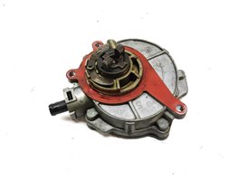 Thumbnail 4: 2011 AUDI Q7 (4L) 3.0L SUPER (CJWB) ENGINE BRAKE VACUUM PUMP