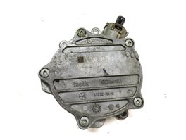 Thumbnail 5: 2011 AUDI Q7 (4L) 3.0L SUPER (CJWB) ENGINE BRAKE VACUUM PUMP