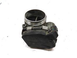 Thumbnail 2: 09-17 AUDI A4 A5 S5 S6 S7 S8 Q5 SQ5 (B8 8K 8T 8R C7) 3.0L / 3.2L - THROTTLE BODY