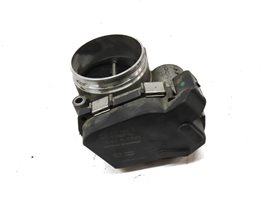 Thumbnail 3: 09-17 AUDI A4 A5 S5 S6 S7 S8 Q5 SQ5 (B8 8K 8T 8R C7) 3.0L / 3.2L - THROTTLE BODY