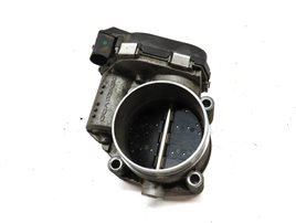 Thumbnail 4: 09-17 AUDI A4 A5 S5 S6 S7 S8 Q5 SQ5 (B8 8K 8T 8R C7) 3.0L / 3.2L - THROTTLE BODY