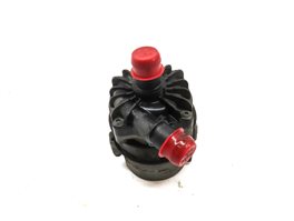 Thumbnail 2: 2011 AUDI Q7 (4L) 3.0L SUPER (CJWB) ENGINE ELECTRIC WATER PUMP