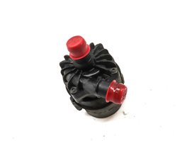 Thumbnail 3: 2011 AUDI Q7 (4L) 3.0L SUPER (CJWB) ENGINE ELECTRIC WATER PUMP