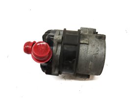 Thumbnail 4: 2011 AUDI Q7 (4L) 3.0L SUPER (CJWB) ENGINE ELECTRIC WATER PUMP