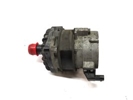 Thumbnail 5: 2011 AUDI Q7 (4L) 3.0L SUPER (CJWB) ENGINE ELECTRIC WATER PUMP