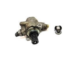 Thumbnail 2: 09-16 VW / AUDI - TOUAREG A6 S5 Q7 3.0L SUPERCHARGED ENGINE MECHANICAL FUEL PUMP