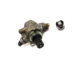 Thumbnail 3: 09-16 VW / AUDI - TOUAREG A6 S5 Q7 3.0L SUPERCHARGED ENGINE MECHANICAL FUEL PUMP