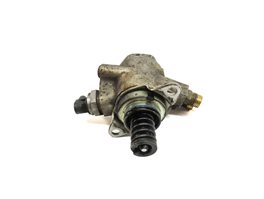 Thumbnail 5: 09-16 VW / AUDI - TOUAREG A6 S5 Q7 3.0L SUPERCHARGED ENGINE MECHANICAL FUEL PUMP