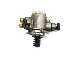 Thumbnail 6: 09-16 VW / AUDI - TOUAREG A6 S5 Q7 3.0L SUPERCHARGED ENGINE MECHANICAL FUEL PUMP