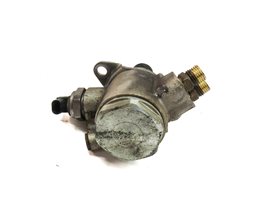 Thumbnail 7: 09-16 VW / AUDI - TOUAREG A6 S5 Q7 3.0L SUPERCHARGED ENGINE MECHANICAL FUEL PUMP