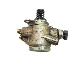 Thumbnail 8: 09-16 VW / AUDI - TOUAREG A6 S5 Q7 3.0L SUPERCHARGED ENGINE MECHANICAL FUEL PUMP