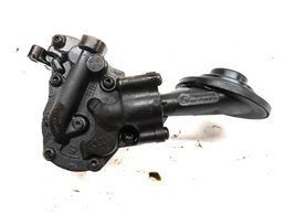 Thumbnail 9: 2011 AUDI Q7 (4L) 3.0L SUPER (CJWB) ENGINE OIL PUMP