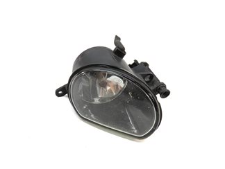 2010-2015 AUDI Q7 (4L) LEFT FRONT DRIVER FOGLIGHT FOG LIGHT LAMP