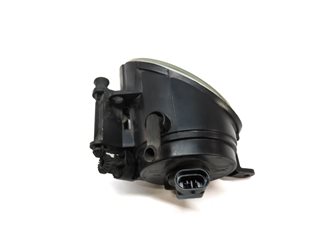 Thumbnail 4: 2010-2015 AUDI Q7 (4L) LEFT FRONT DRIVER FOGLIGHT FOG LIGHT LAMP