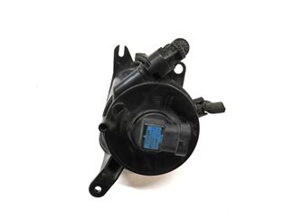 Thumbnail 5: 2010-2015 AUDI Q7 (4L) LEFT FRONT DRIVER FOGLIGHT FOG LIGHT LAMP