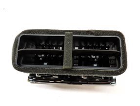 Thumbnail 5: 2011 AUDI Q7 (4L) REAR CENTER CONSOLE DUAL A/C HEATER AIR VENT (Black)