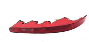 Thumbnail 2: 2007-2015 AUDI Q7 (4L) RIGHT PASSENGER REAR BUMPER LOWER TAILLIGHT LIGHT LAMP