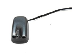 Thumbnail 5: 2010-2011 AUDI Q7 (4L) RADIO STEREO GPS NAVIGATION ANTENNA (Gray)