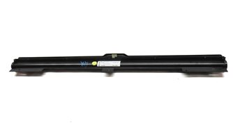 Thumbnail 4: 2007-2015 AUDI Q7 (4L) RIGHT REAR DOOR WINDOW SUNSHADE SUN SHADE PRIVACY SCREEN