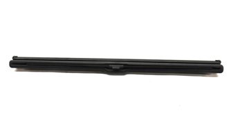 Thumbnail 5: 2007-2015 AUDI Q7 (4L) RIGHT REAR DOOR WINDOW SUNSHADE SUN SHADE PRIVACY SCREEN