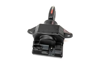 Thumbnail 18: 2011 AUDI Q7 (4L) 3.0L CJWB SUPER ENGINE ECM BCM IMMOBILIZER MODULE KEY SET
