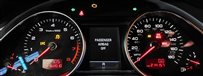 Thumbnail 2: 2011 AUDI Q7 (4L) 3.0L CJWB SUPER ENGINE ECM BCM IMMOBILIZER MODULE KEY SET