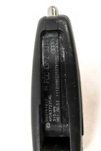Thumbnail 20: 2011 AUDI Q7 (4L) 3.0L CJWB SUPER ENGINE ECM BCM IMMOBILIZER MODULE KEY SET