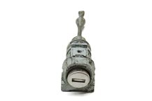 Thumbnail 21: 2011 AUDI Q7 (4L) 3.0L CJWB SUPER ENGINE ECM BCM IMMOBILIZER MODULE KEY SET