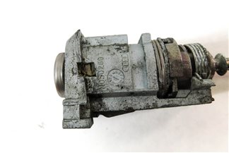 Thumbnail 23: 2011 AUDI Q7 (4L) 3.0L CJWB SUPER ENGINE ECM BCM IMMOBILIZER MODULE KEY SET