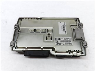 Thumbnail 4: 2010-2012 AUDI Q7 (4L) BOSE AUDIO AMP AMPLIFIER (4L0035223F / 4L0035223G)