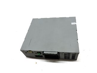 Thumbnail 2: 2011 AUDI Q7 (4L) STEREO AUDIO RADIO RECEIVER MODULE
