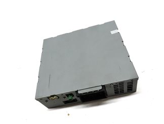 Thumbnail 3: 2011 AUDI Q7 (4L) STEREO AUDIO RADIO RECEIVER MODULE