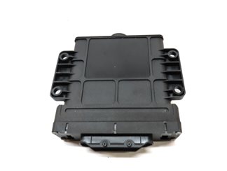 Thumbnail 5: 2011 AUDI Q7 (4L) 3.0L SUPER (CJWB) ENGINE TRANSMISSION CONTROL MODULE