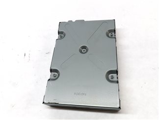 Thumbnail 5: 2010-2017 AUDI Q7 (4L) REARVIEW BACKUP REVERSE CAMERA CONTROL MODULE