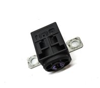 Thumbnail 3: 2011 AUDI Q7 (4L) BATTERY OVERLOAD PROTECTION SWITCH