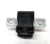 Thumbnail 4: 2011 AUDI Q7 (4L) BATTERY OVERLOAD PROTECTION SWITCH