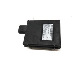 Thumbnail 5: 2008-2012 AUDI A4 S4 A5 Q5 Q7 (B8 8K 8T 8R 4L) HOMELINK GARAGE DOOR GATE MODULE