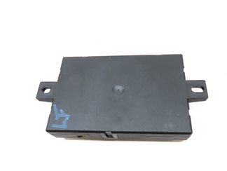 Thumbnail 5: 2005-2015 AUDI A6 S6 Q7 (C6 4L) LEFT FRONT DRIVER MEMORY SEAT CONTROL MODULE