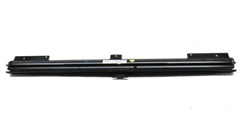 Thumbnail 2: 2007-2015 AUDI Q7 (4L) LEFT REAR DOOR WINDOW SUNSHADE SUNSCREEN SUN SHADE SCREEN