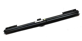Thumbnail 3: 2007-2015 AUDI Q7 (4L) LEFT REAR DOOR WINDOW SUNSHADE SUNSCREEN SUN SHADE SCREEN