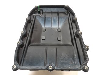 Thumbnail 5: 2011-2017 VW TOUAREG AUDI Q7 (4L) 3.0L 3.6L ENGINE AUTO TRANSMISSION OIL PAN