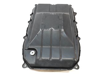 Thumbnail 6: 2011-2017 VW TOUAREG AUDI Q7 (4L) 3.0L 3.6L ENGINE AUTO TRANSMISSION OIL PAN