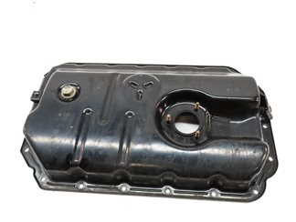 Thumbnail 6: 08-17 AUDI A4 S4 A5 S5 A6 A7 A8 Q5 Q7 (B8 8K 8T 8R) 3.0L / 3.2L - ENGINE OIL PAN