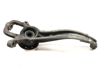 Thumbnail 2: 2011-2015 AUDI Q7 (4L) RIGHT FRONT PASSENGER SPINDLE KNUCKLE WHEEL HUB BEARING