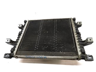 Thumbnail 6: 2011-2015 AUDI Q7 (4L) 3.0L SUPERCHARGED ENGINE LEFT OR RIGHT AUXILIARY RADIATOR