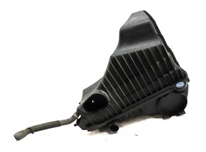 2011-2015 AUDI Q7 (4L) 3.0L SUPERCHARGED ENGINE AIR FILTER BOX CLEANER HOUSING