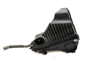 Thumbnail 2: 2011-2015 AUDI Q7 (4L) 3.0L SUPERCHARGED ENGINE AIR FILTER BOX CLEANER HOUSING