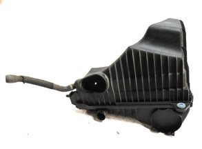 Thumbnail 3: 2011-2015 AUDI Q7 (4L) 3.0L SUPERCHARGED ENGINE AIR FILTER BOX CLEANER HOUSING