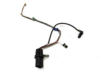 Thumbnail 5: 11-15 VW TOUAREG / AUDI Q7 (4L) 8 SPEED MHN AUTOMATIC TRANSMISSION VALVE BODY